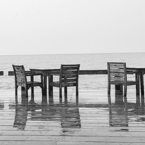 YOU USED TO BE "MY EVERYTHING"