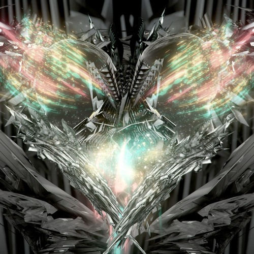 Shaman tribe - Spiritual Connection