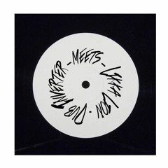 Dub Inverter - Marici  (Likka Lion Reworks) Part 1 & 2