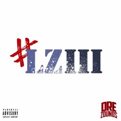 Regret (Interlude) [Prod. by Solow Beats] #LZ3