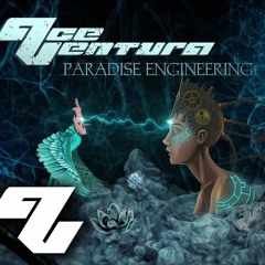 Ace Ventura & Juno Reactor feat. Taja Devi - Ingonyama