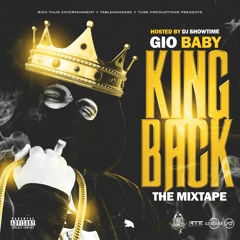 Gio Baby x Get It Right (Intro)