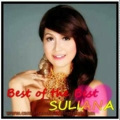 Suliana - Tutupe Wirang.mp3