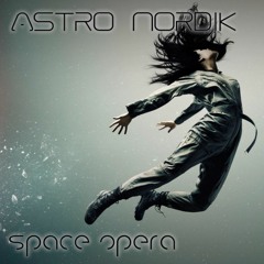 Space Opera