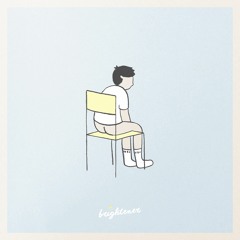 Habits (Get Over It)