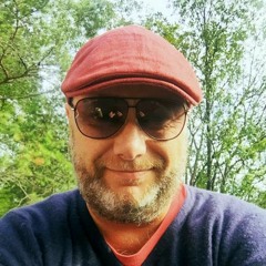 Vinylpreik 5 (Direktørsamtalen)