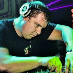 DJ BECAR | Insomnia Records Series #4 | 21/03/2017