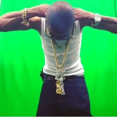 I GET THAT LUCCI    FREESTYLE