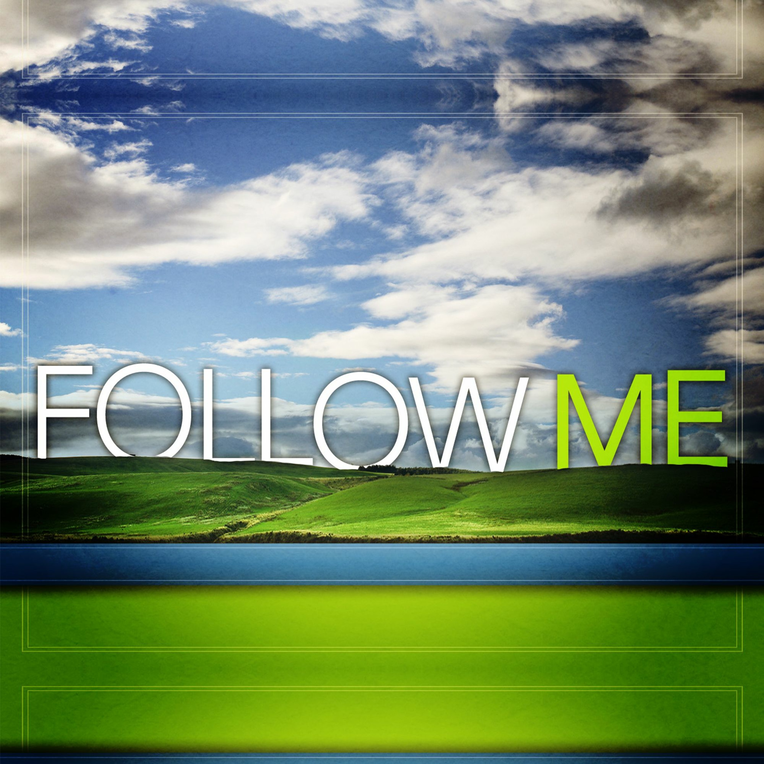 Calvary Chapel of Columbia