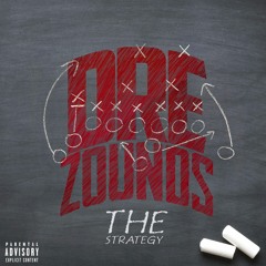 Lost In the Muzik (Prod. by 5TH DMNSN)