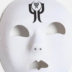 Psyko Punkz - No Bad People (Album Preview)