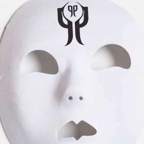 Psyko Punkz - No Bad People (Album Preview)