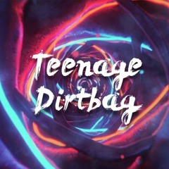 Wheatus - Teenage Dirtbag (Lorcan Doherty Remix)