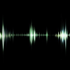 DoeP & TCronik - Nastie Bass (Grime Instrumental)