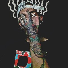 Snockp - Young$mokers (TeenTitan$)[Prod.Mckenzie]