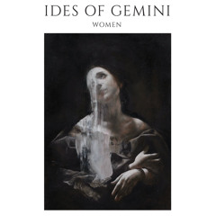Ides of Gemini - The Rose
