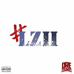 Khalil & Dre Zounds - Had Enough