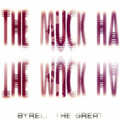 The Muck HA