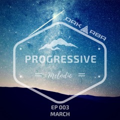 Progressive [003]