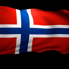 Norge - Fettfull.com