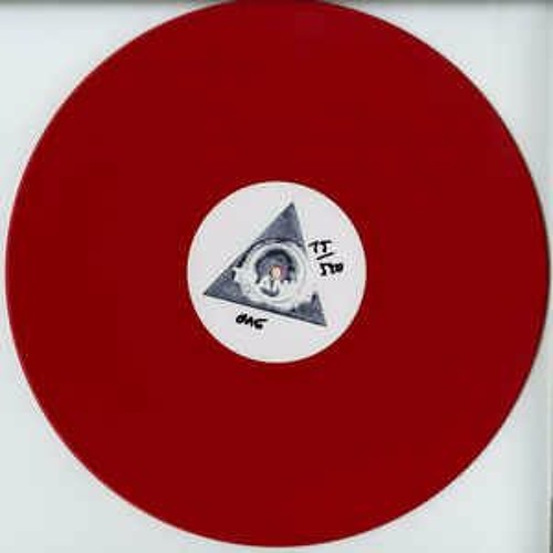 Trance Wax - Trance 2