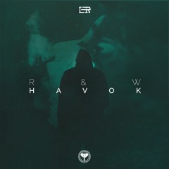 R&W - Havok