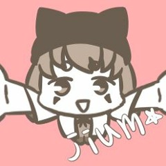 【UTAU】Elixir(UNI DEMO TRACK)【Jieum】+UST