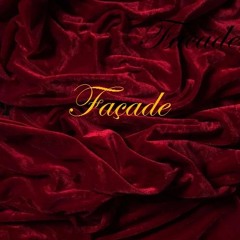 ṩimonẻ & ℒoondar - Façade (Prod. Canis Major)
