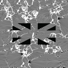 April 12 2017 - NBR Selected Sounds