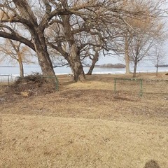 not enough.. (prod. young forever beats)