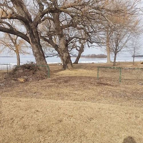 not enough.. (prod. young forever beats)