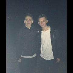 Lost In Paradise(Hardstyle)