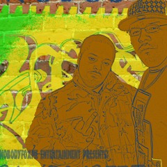 20/20 MIXTAPE: Million $ Lanes (Fu-Gee-La Remix Beat)