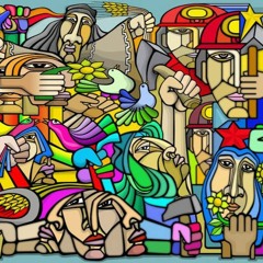 ZANGUERONE FEAT SABIALABIA HASTA CUANDO(zRpRoD)2017