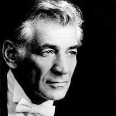 Leonard Bernstein - Candide