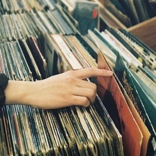Unknown Artist - Who Made This Title