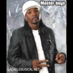 Duro - ( Mishelle Master Boys Ft Elias )- Dj Beto - (PaulFreire)