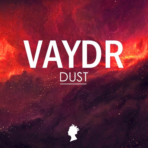 Vaydr - Dust