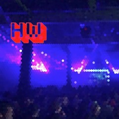 CHRISDUCK_HOPEWORKS_WARM UP_MARCH 2017