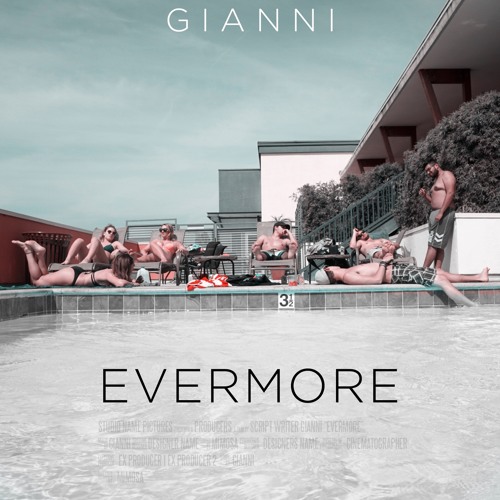 Evermore