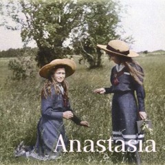 Anastasia