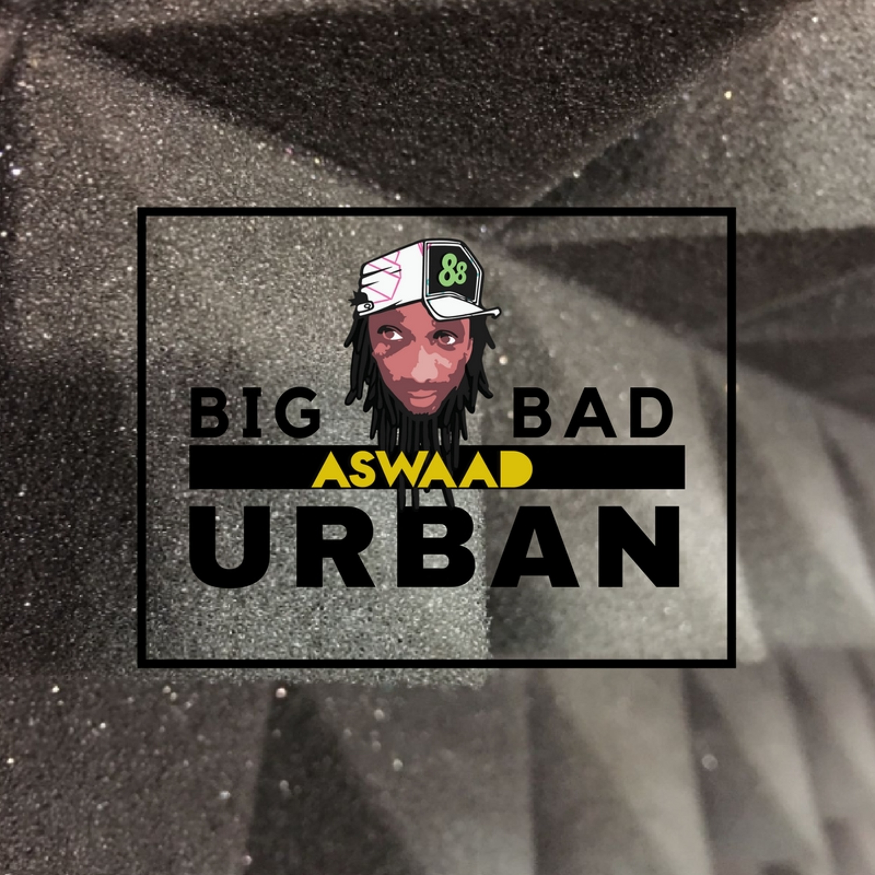 Dj Aswaad