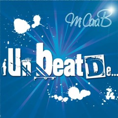 07. Carwash (con Sector Expresion)