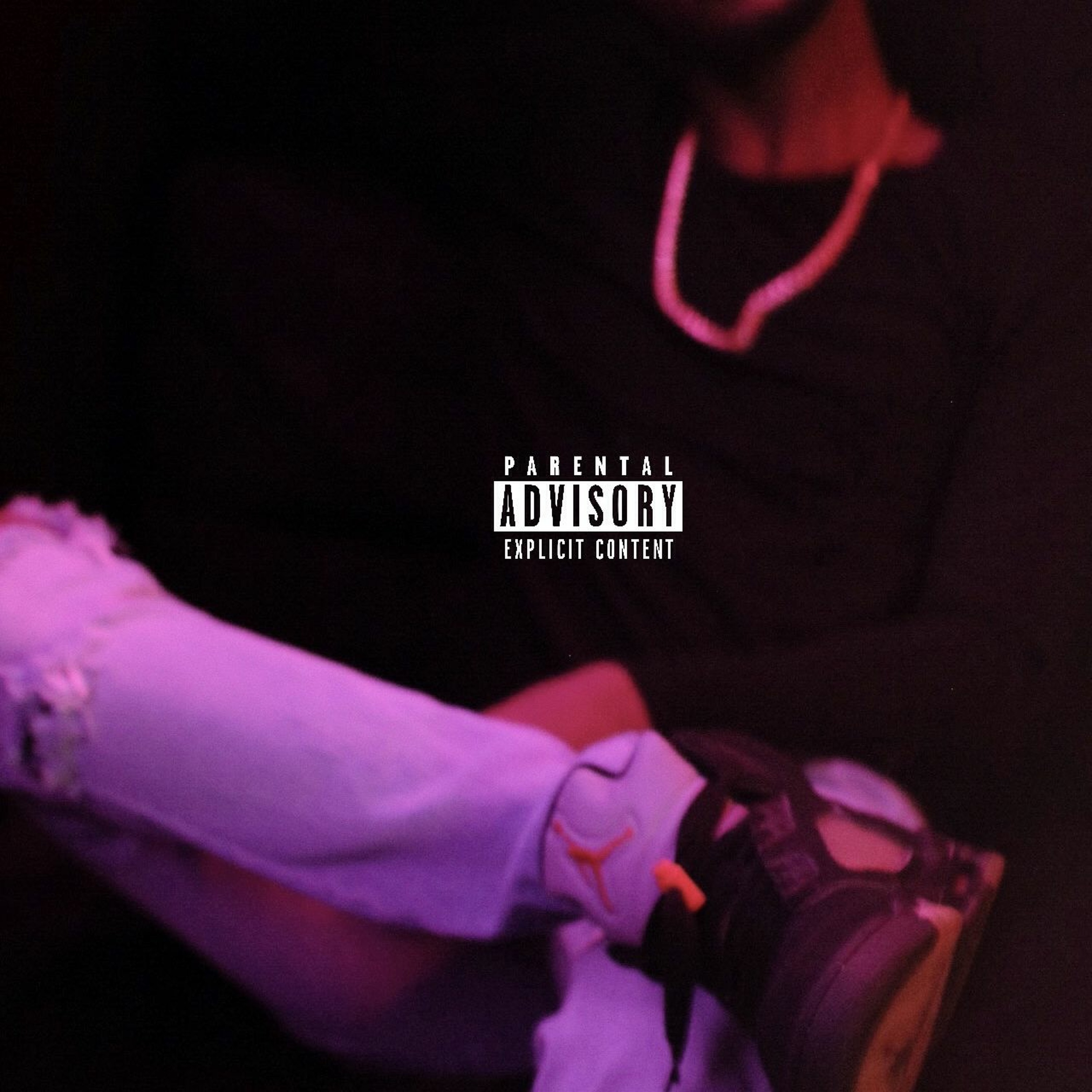 CHRI$ MERY Sound