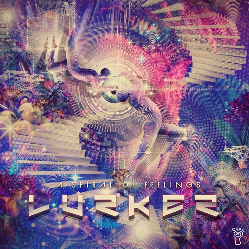 Lurker - A Spiral Of Feelings_Sampleset