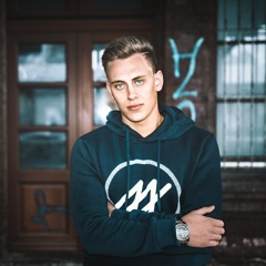 zu HOUSE ist es am Schönsten