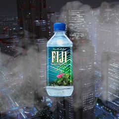 yUNG pANDA - good mood tbh (Prod. G'99)