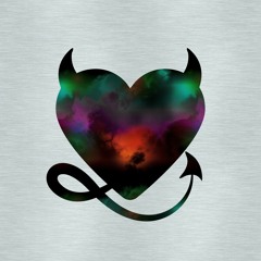 TOP 10 HARD BEAT DROPS