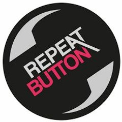 Can you repeat that?.....over.