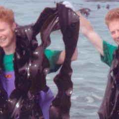 SAME GHOST (KIRIOKE REMIX)